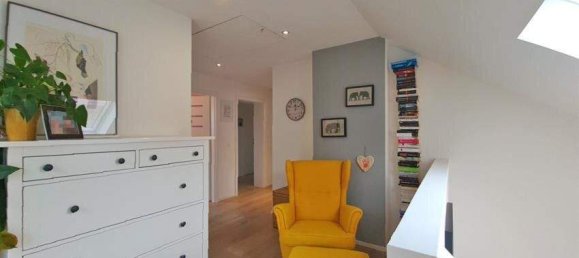 7-Zimmer Haus in Gablitz, Austria, Nr. 93386 20