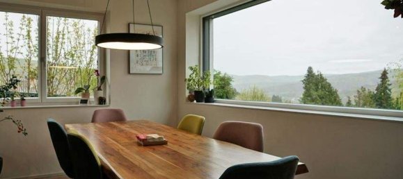 7-Zimmer Haus in Gablitz, Austria, Nr. 93386 18