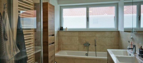 7-Zimmer Haus in Gablitz, Austria, Nr. 93386 28