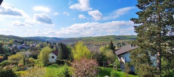 7-Zimmer Haus in Gablitz, Austria, Nr. 93386 25