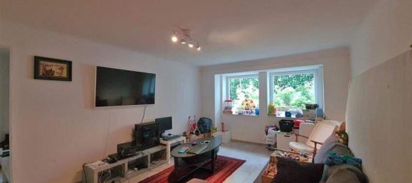 7-Zimmer Haus in Gablitz, Austria, Nr. 93386 31