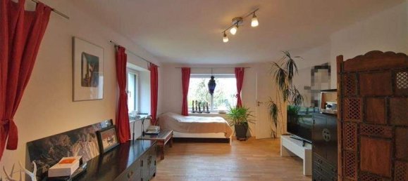 7-Zimmer Haus in Gablitz, Austria, Nr. 93386 30