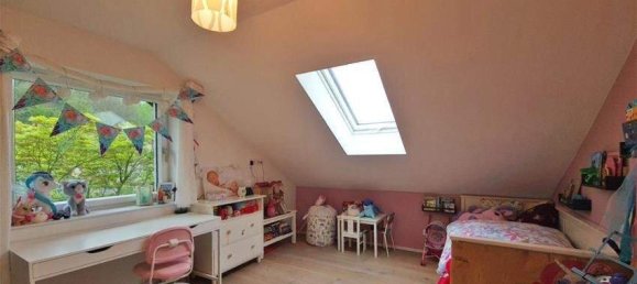 7-Zimmer Haus in Gablitz, Austria, Nr. 93386 21