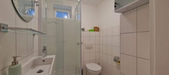 7-Zimmer Haus in Gablitz, Austria, Nr. 93386 32