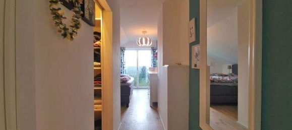 7-Zimmer Haus in Gablitz, Austria, Nr. 93386 26