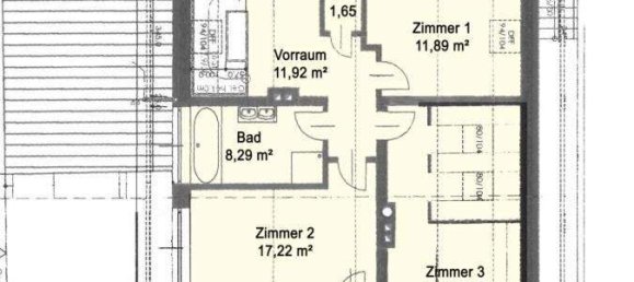 7-Zimmer Haus in Gablitz, Austria, Nr. 93386 35