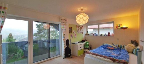 7-Zimmer Haus in Gablitz, Austria, Nr. 93386 22