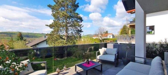 7-Zimmer Haus in Gablitz, Austria, Nr. 93386 13