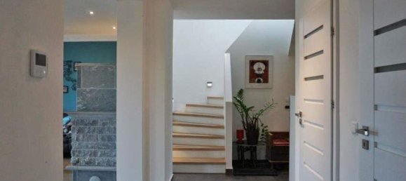 7-Zimmer Haus in Gablitz, Austria, Nr. 93386 10