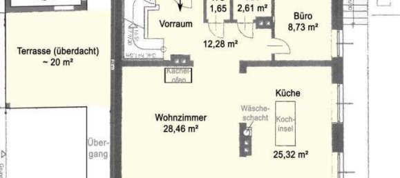 7-Zimmer Haus in Gablitz, Austria, Nr. 93386 34