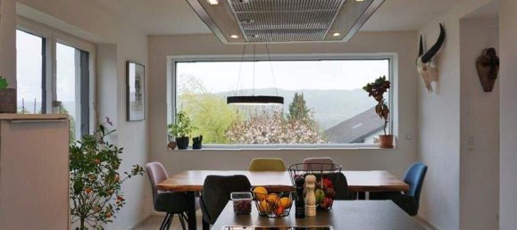 7-Zimmer Haus in Gablitz, Austria, Nr. 93386 17