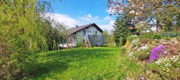 7-Zimmer Haus in Gablitz, Austria, Nr. 93386 8