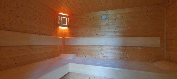 7-Zimmer Haus in Gablitz, Austria, Nr. 93386 33