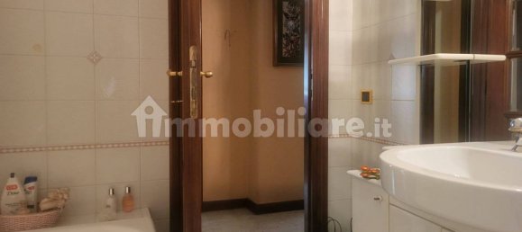 3 bedrooms Apartment in Rome, Italy No. 349878 28