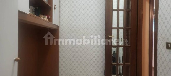 3 bedrooms Apartment in Rome, Italy No. 349878 24