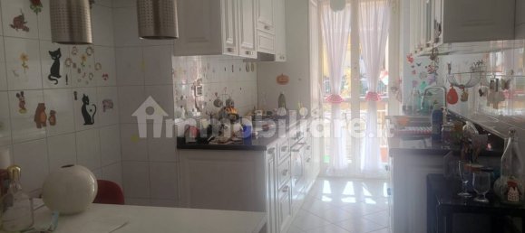 3 bedrooms Apartment in Rome, Italy No. 349878 13
