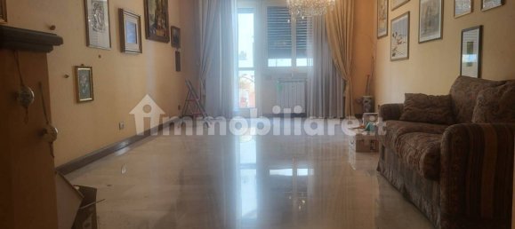 3 bedrooms Apartment in Rome, Italy No. 349878 2