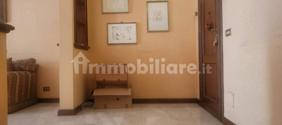 3 bedrooms Apartment in Rome, Italy No. 349878 11