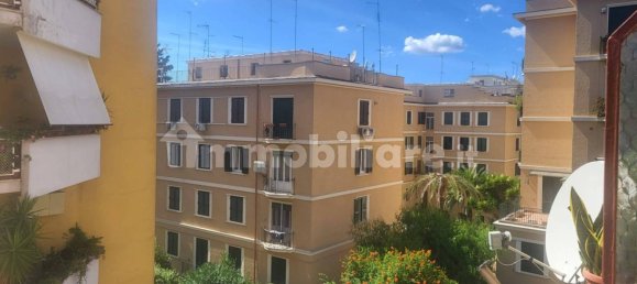 3 bedrooms Apartment in Rome, Italy No. 349878 33