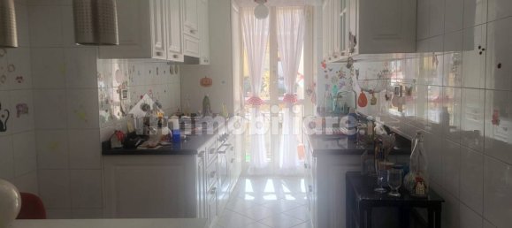 3 bedrooms Apartment in Rome, Italy No. 349878 12