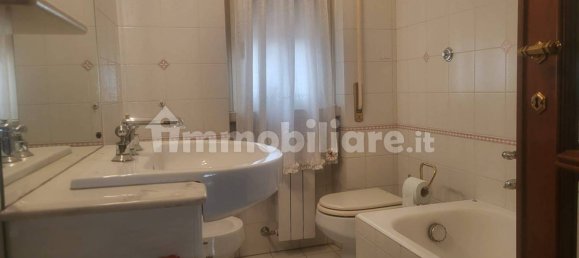 3 bedrooms Apartment in Rome, Italy No. 349878 26