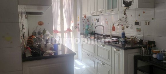 3 bedrooms Apartment in Rome, Italy No. 349878 14