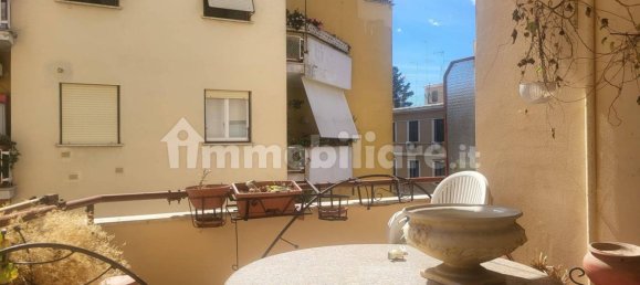 3 bedrooms Apartment in Rome, Italy No. 349878 29