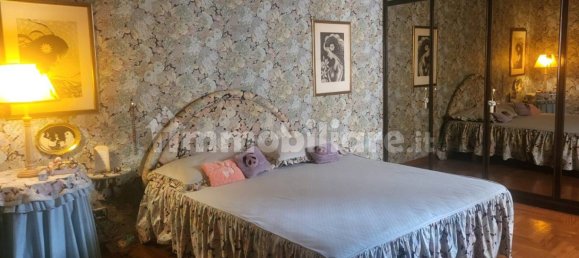 3 bedrooms Apartment in Rome, Italy No. 349878 19