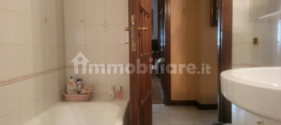 3 bedrooms Apartment in Rome, Italy No. 349878 27