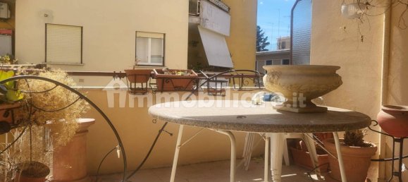 3 bedrooms Apartment in Rome, Italy No. 349878 30