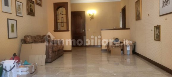 3 bedrooms Apartment in Rome, Italy No. 349878 7