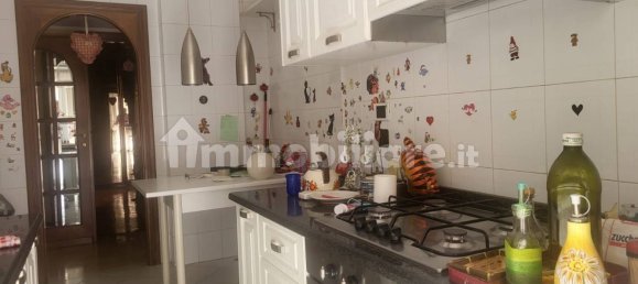 3 bedrooms Apartment in Rome, Italy No. 349878 16