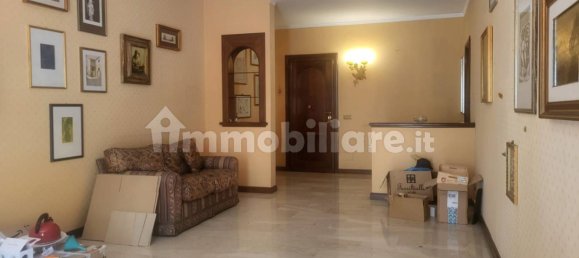 3 bedrooms Apartment in Rome, Italy No. 349878 9