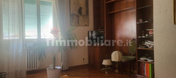3 bedrooms Apartment in Rome, Italy No. 349878 21