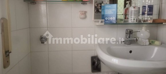 3 bedrooms Apartment in Rome, Italy No. 349878 25