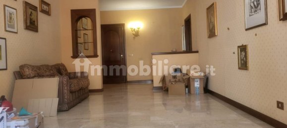 3 bedrooms Apartment in Rome, Italy No. 349878 8