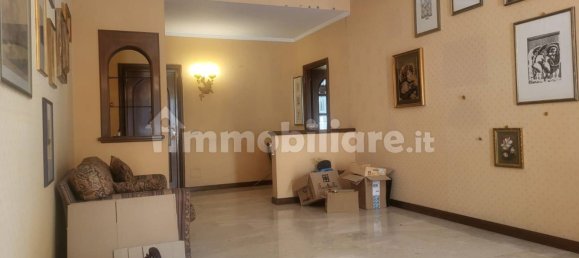 3 bedrooms Apartment in Rome, Italy No. 349878 10