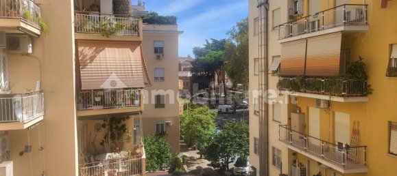 3 bedrooms Apartment in Rome, Italy No. 349878 32