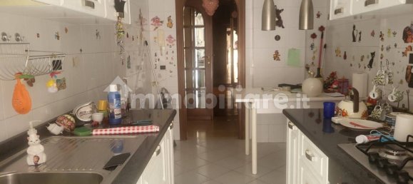 3 bedrooms Apartment in Rome, Italy No. 349878 15