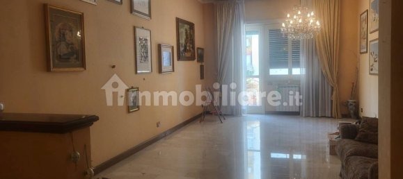 3 bedrooms Apartment in Rome, Italy No. 349878 3