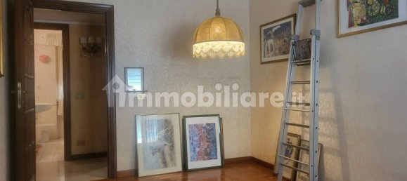 3 bedrooms Apartment in Rome, Italy No. 349878 23