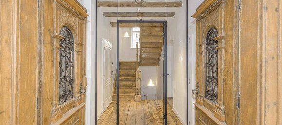 Villa de 6 dormitorios en Kirchberg in Tirol, Austria No. 116829 20