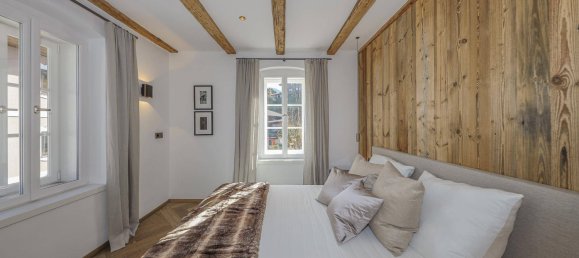 Villa de 6 dormitorios en Kirchberg in Tirol, Austria No. 116829 9