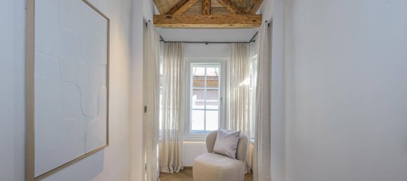 Villa de 6 dormitorios en Kirchberg in Tirol, Austria No. 116829 12