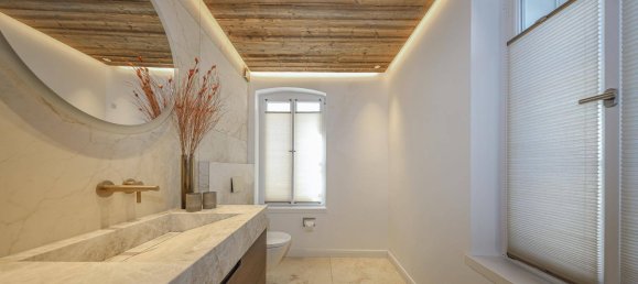 Villa de 6 dormitorios en Kirchberg in Tirol, Austria No. 116829 4