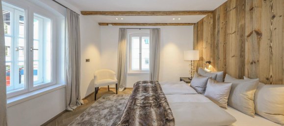 Villa de 6 dormitorios en Kirchberg in Tirol, Austria No. 116829 2