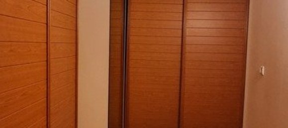 5 chambres Maison à Périgné, France No. 189817 8