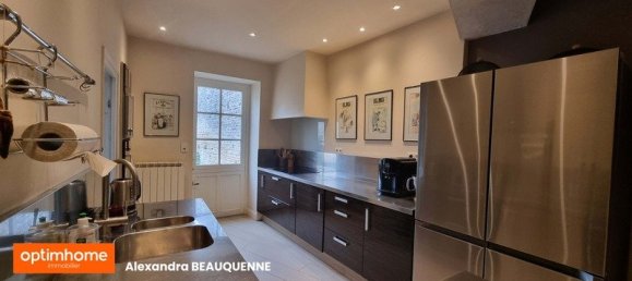 5 chambres Maison à Périgné, France No. 189817 17