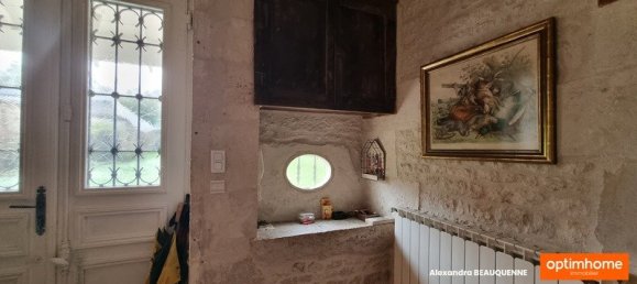 5 chambres Maison à Périgné, France No. 189817 20