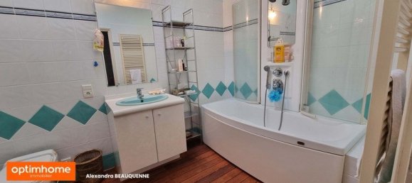 5 chambres Maison à Périgné, France No. 189817 2